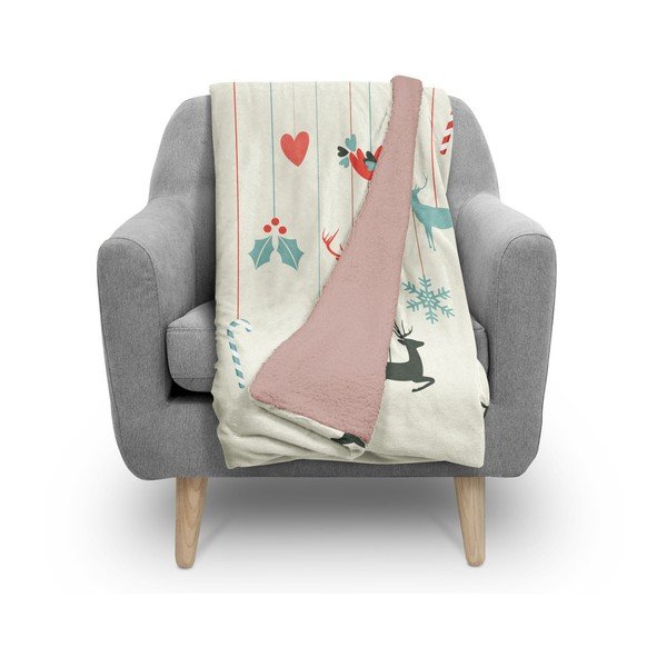 Deka Oyo home Sparkle, 120 x 170 cm-image-1
