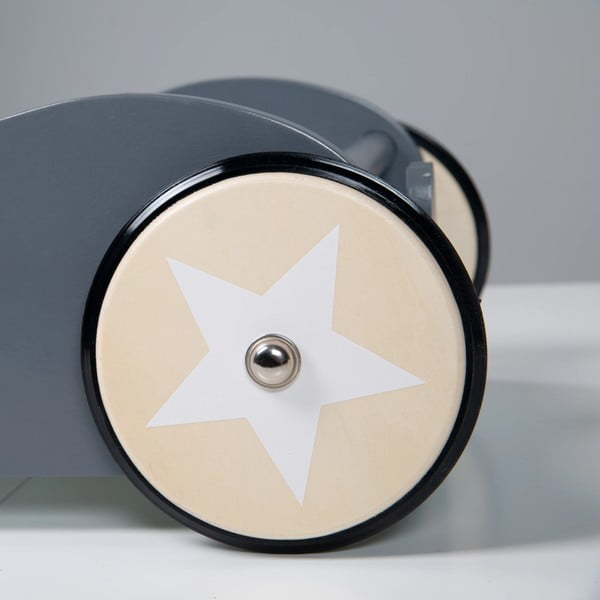 Бебешка проходилка Miffy - Roba-image-4