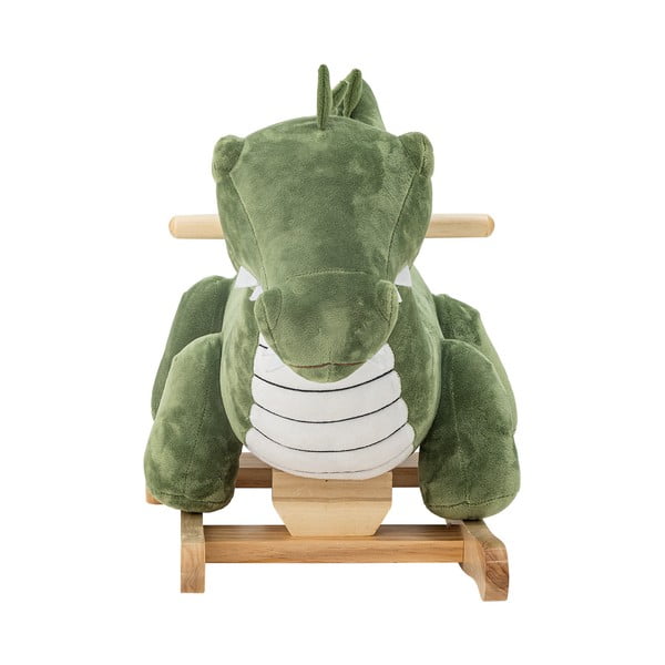 Люлка Arnie – Bloomingville Mini-image-3