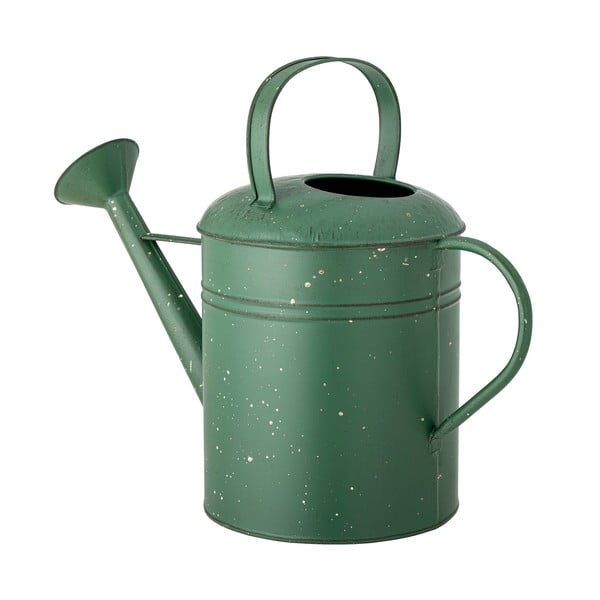 Метална лейка Anemone - Bloomingville-image-2