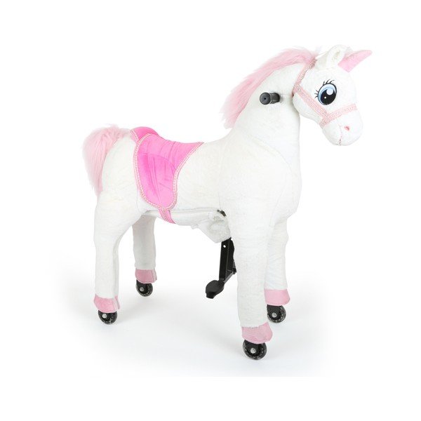 Pojízdný jednorožec Legler Unicorn-image-1