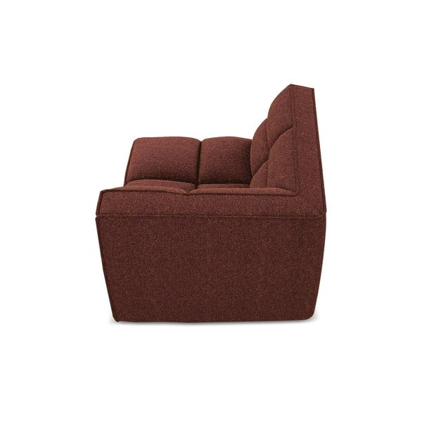 Бордо модул за диван Kalai – Makamii-image-4