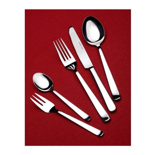 Sada příborů BergHOFF Cosmo, 30 ks-image-2