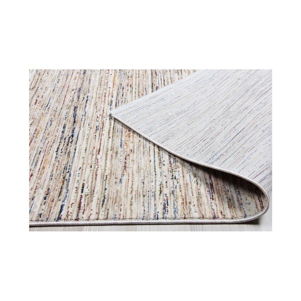 Килим Eco Rugs Sheer, 80 x 150 cm - Eko Halı-image-1
