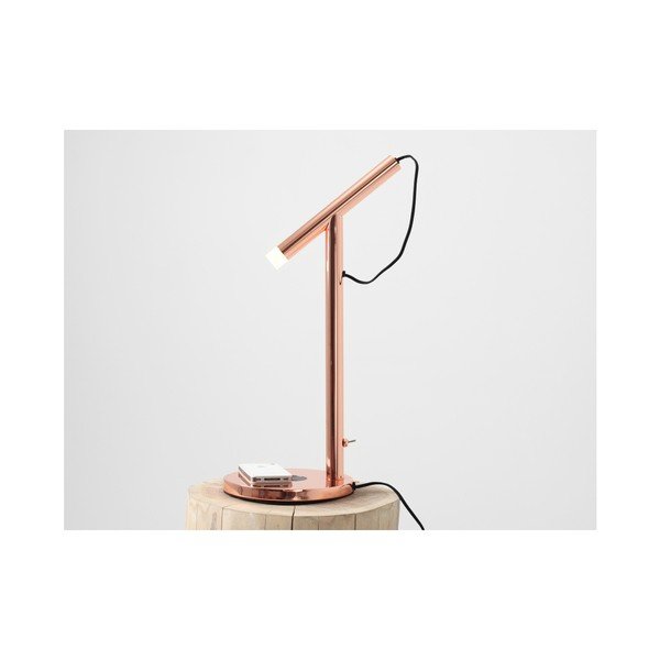 Stolní lampa Custom Form Dizo-image-4