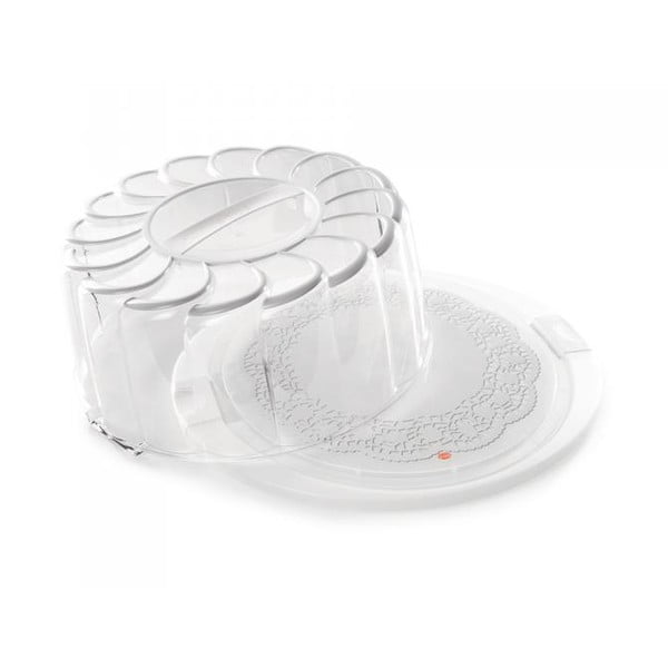 Кутия за торта – Snips-image-2