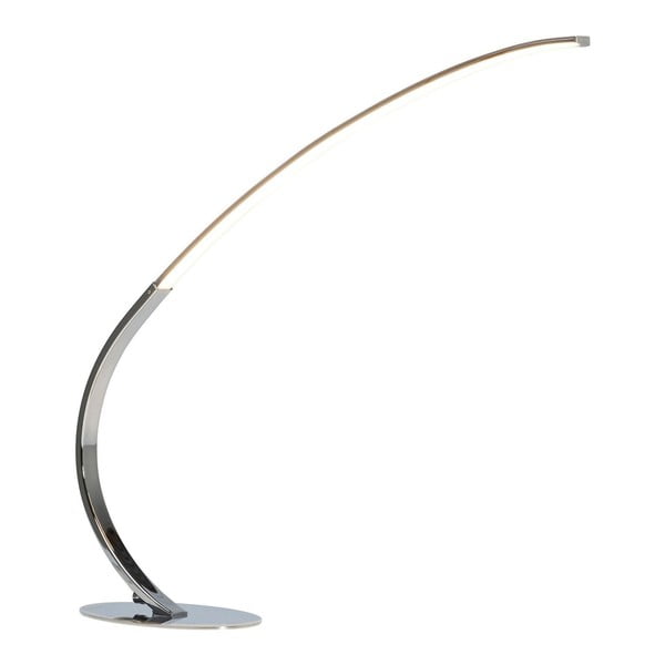 Stolní lampa Kare Design Codolo