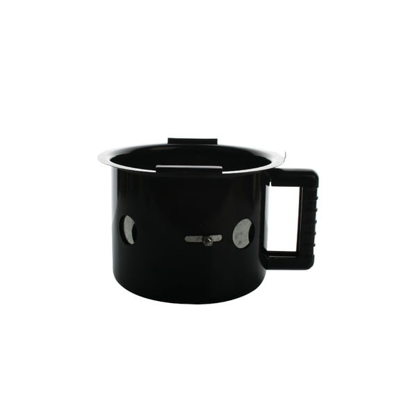 Gril Comfort-image-1