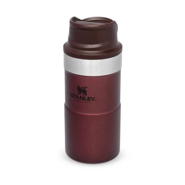 Термочаша за вино 250 ml - Stanley-image-3