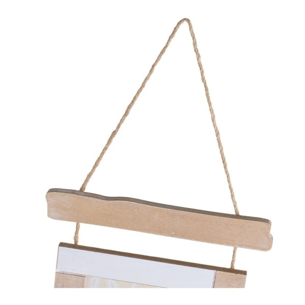 Рамка 17,5x55 cm Mare - Casa Selección-image-3