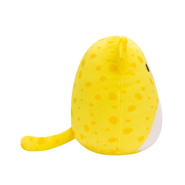 Плюшена играчка Lexie - SQUISHMALLOWS-image-4