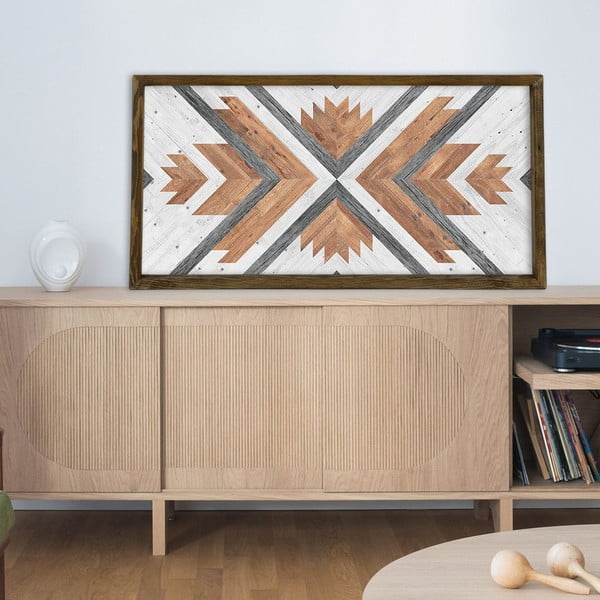 Живопис 120x60 cm - Wallity-image-1