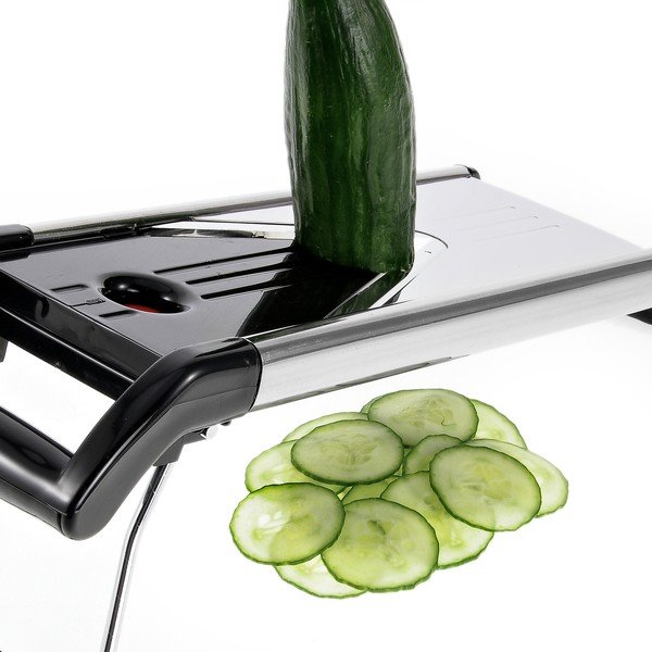 Ренде V-Plus - Westmark-image-2