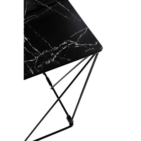 Масичка за кафе , ширина 65 cm Cube - RGE-image-2