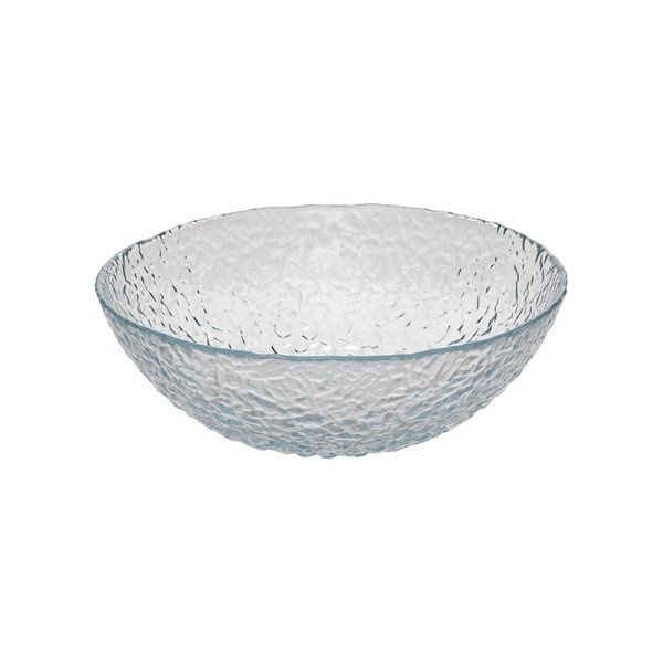 Десертна стъклена чиния ø 16 cm Brisa – Costa Nova