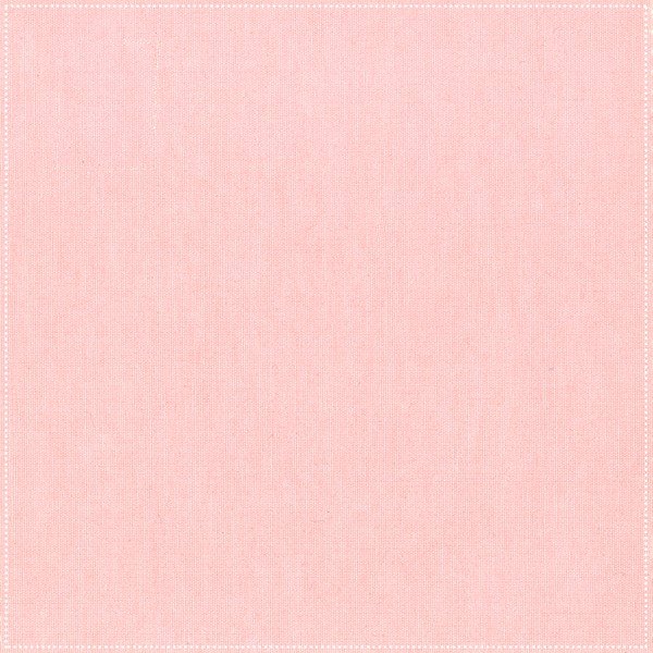 Pohovka Karup Bebop Honey/Pink Peonie-image-4