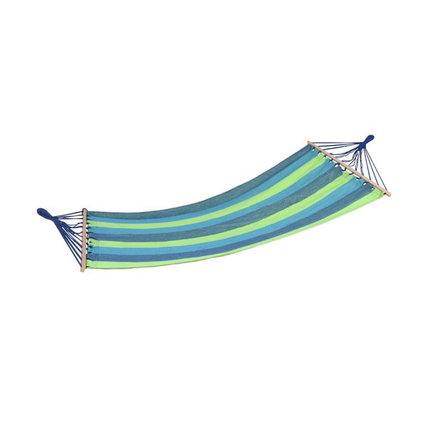 Хамак 155 cm Hawaii – Garden Pleasure