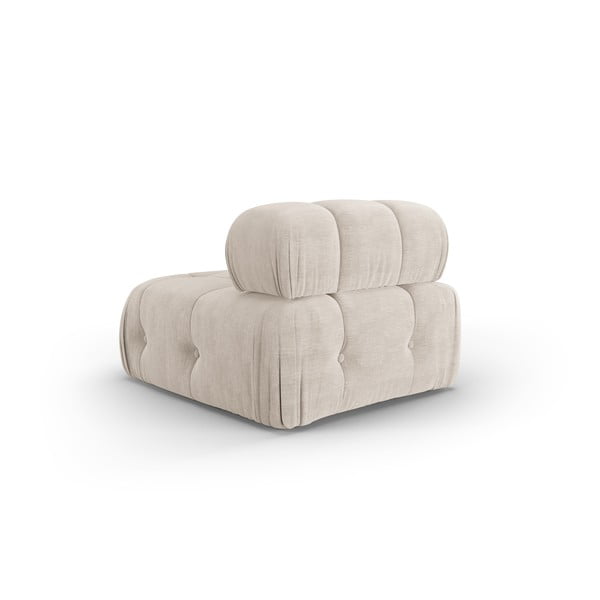 Бежов модулен диван Ferento – Cosmopolitan Design-image-4