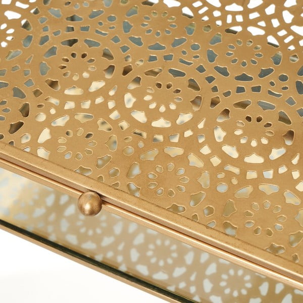 Кутия за бижута - Casa Selección-image-1