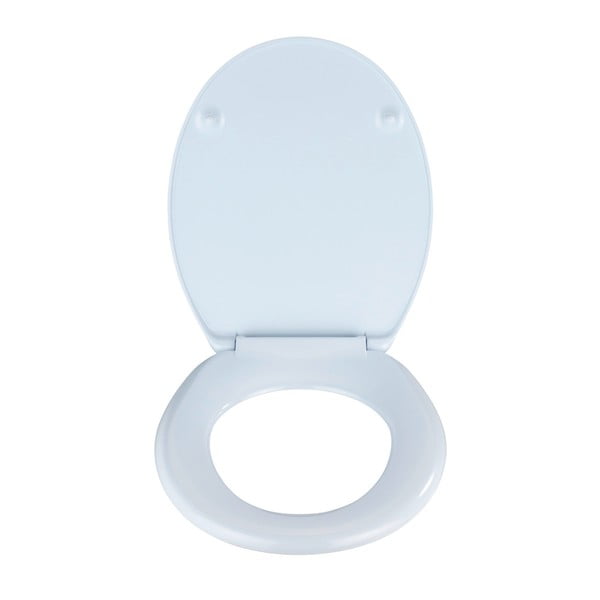 Седалка за тоалетна Daily Dog, 45 x 38 cm - Wenko-image-2