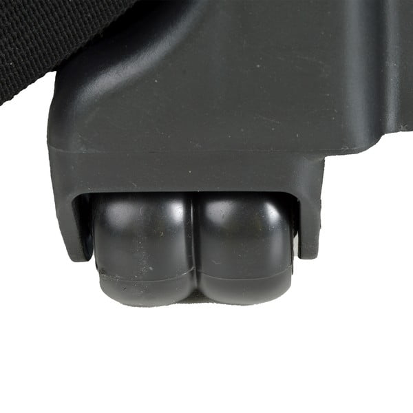 Чанта за транспортиране на домашни любимци 30x40 cm – Love Story-image-3