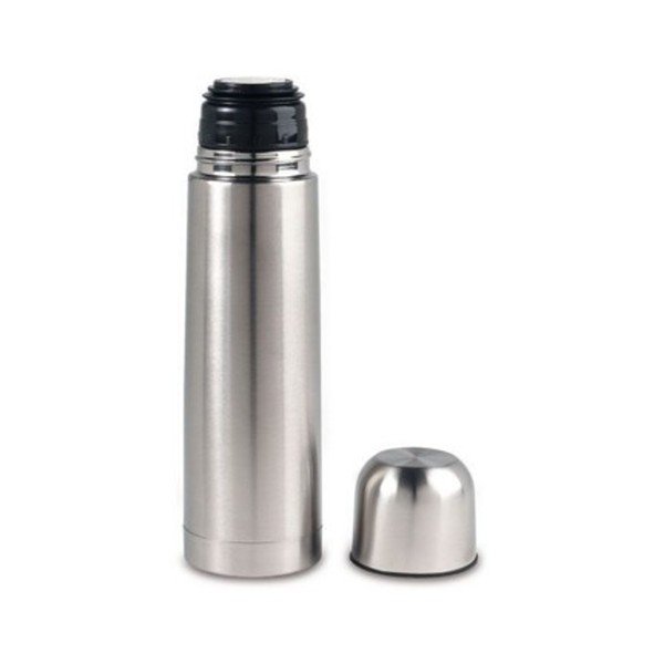 Термос KlokArt, 500 ml - KLOKART-image-2