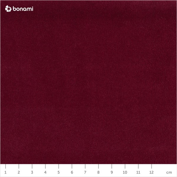 Мостра на тапицерия Matt Velvet 68 -image-1