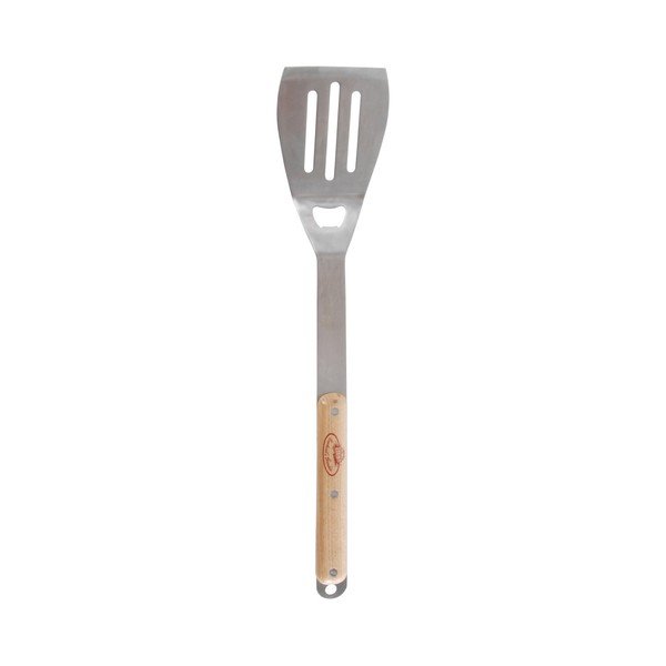 Прибори за грил BBQ – Esschert Design-image-4