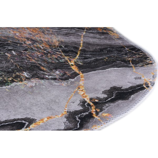 Килим 120x80 cm - Vitaus-image-2