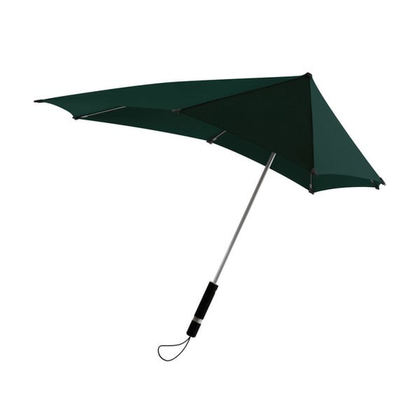 Deštník Senz XL Green