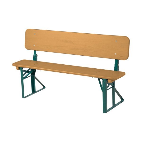 Детски градински комплект 3 бр. – Roba-image-2