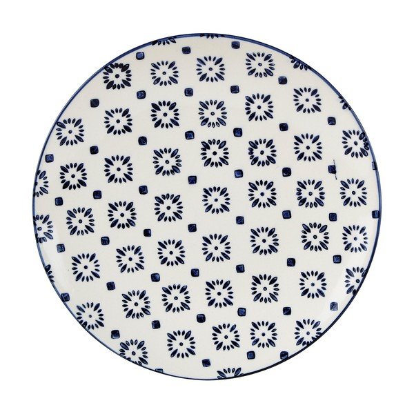Комплект от 4 чинии с модерен модел - Villa Collection-image-2