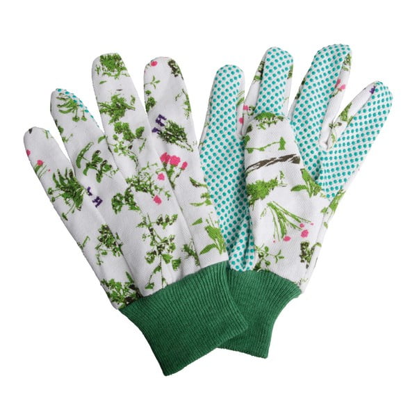 Zahradnické rukavice Esschert Design Heal