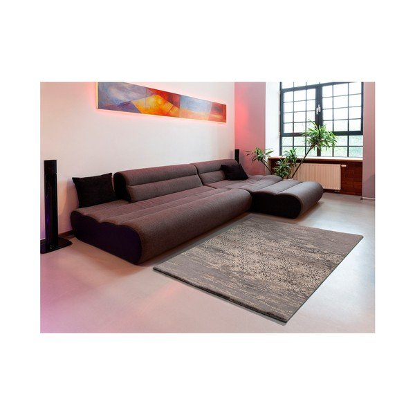 Koberec Universal Danna , 120 x 170 cm-image-2