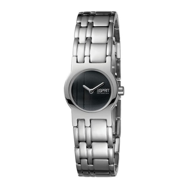 Dámské hodinky Esprit 242