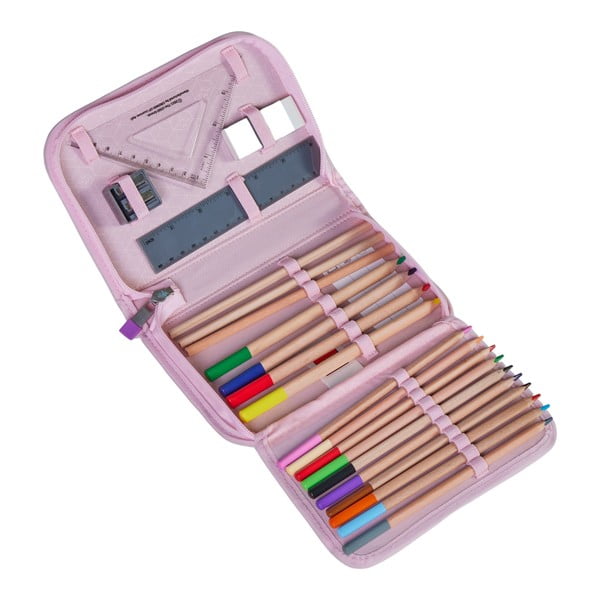 Моливник Flowers – LEGO®-image-2