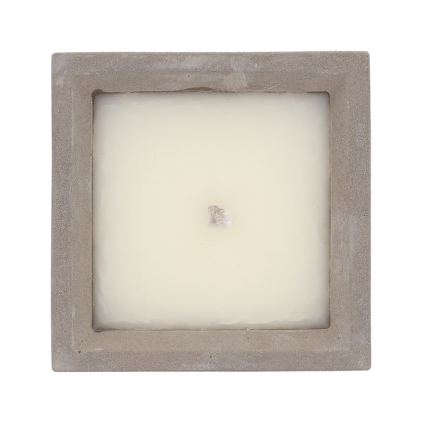 Екстериорна свещ – Esschert Design-image-4