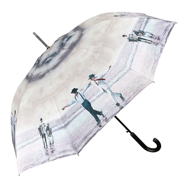 Гол чадър Sirtaki, ø 100 cm - Von Lilienfeld