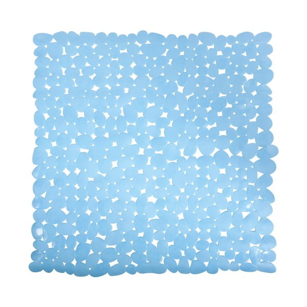 Подложка против хлъзгане за душ 53x53 cm Galets – MSV