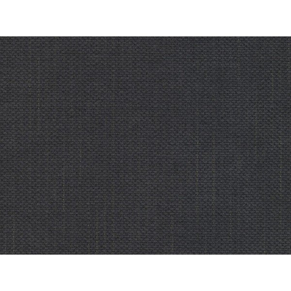 Антрацитно единично легло 90x200 cm тапицирано с място за съхранение с включена подматрачна рамка Phaedra – Micadoni -image-4