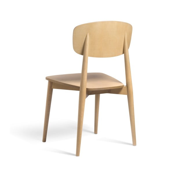 Комплект от 2 стола TemaHome Sally-image-4