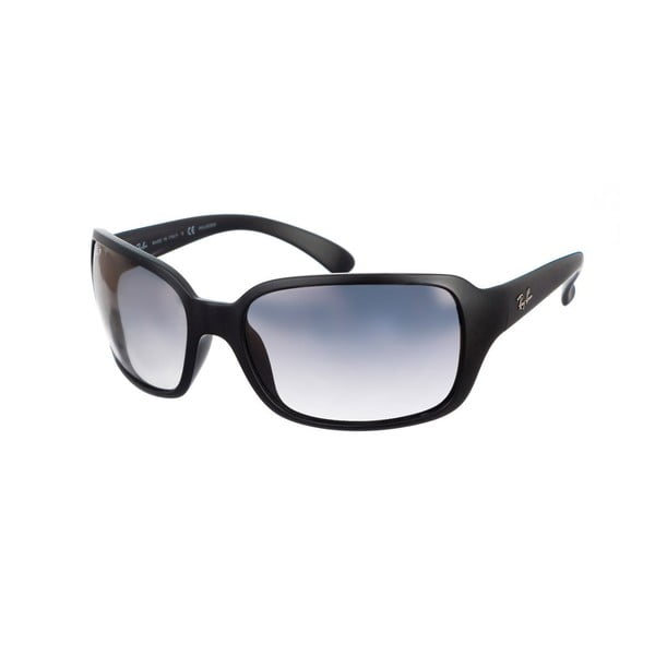 Слънчеви очила Jantek Matt Black за жени - Ray-Ban