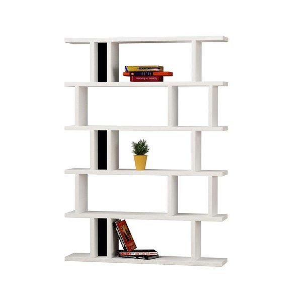 Knihovna Tote-image-2