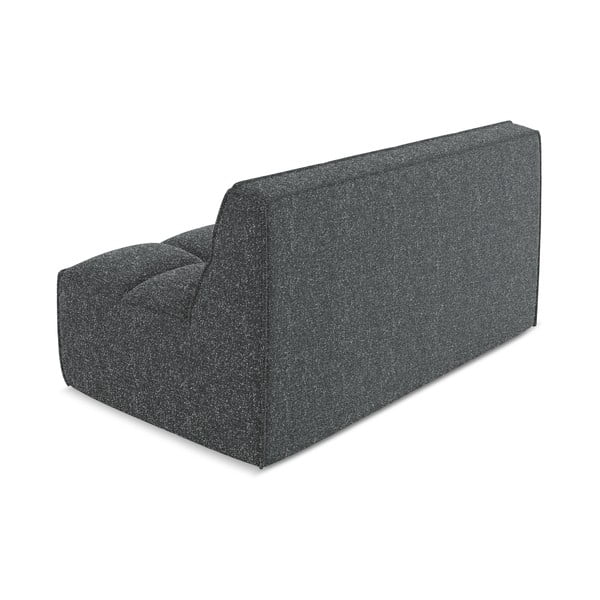 Модул за диван Kalai – Makamii-image-3