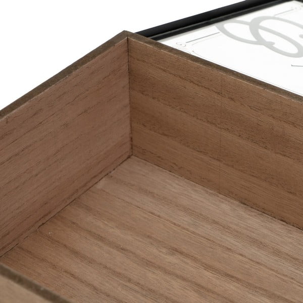 Кутия за шивашки материали Couture – Casa Selección-image-4