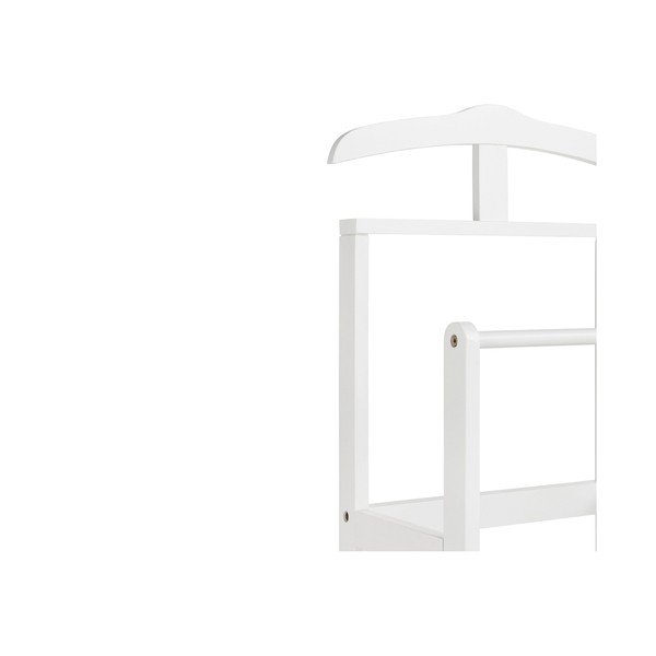 Бял ням слуга Trento - Støraa-image-2