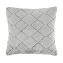 Декоративна възглавница 43x43 cm Cosy Diamond - Catherine Lansfield