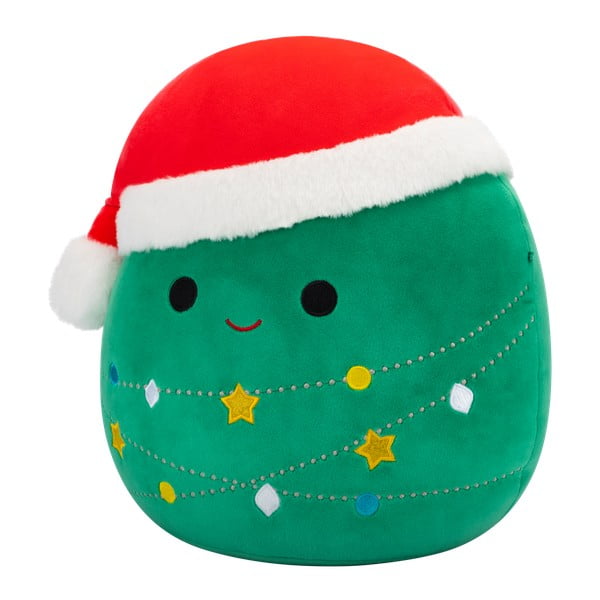 Плюшена играчка Andy – SQUISHMALLOWS-image-3