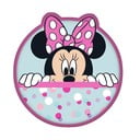 Детска възглавница от флийс Minnie – Jerry Fabrics