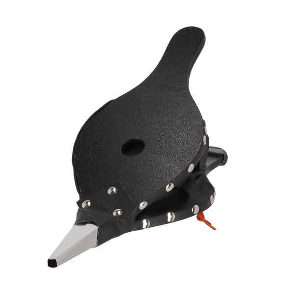 Аксесоар за камина – Esschert Design-image-4